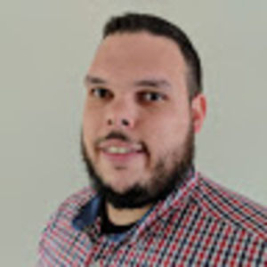 Meet your Posher, Ricky